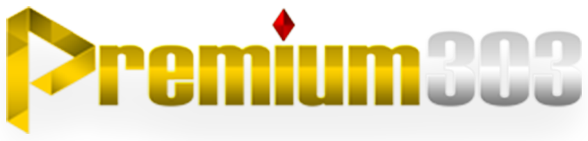 Premium303 ↦ 10 Game Online Santai Buat Hilangin Stress!